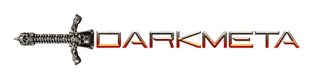 download (1).png